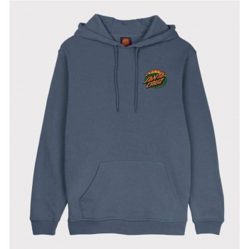 SANTA CRUZ KENDALL END OF... 2