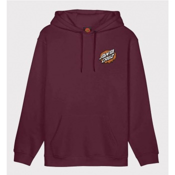 SANTA CRUZ SLIME SCREAM... 2