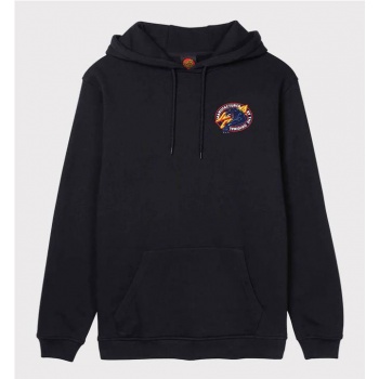 SANTA CRUZ NATAS SC PANTHER... 2