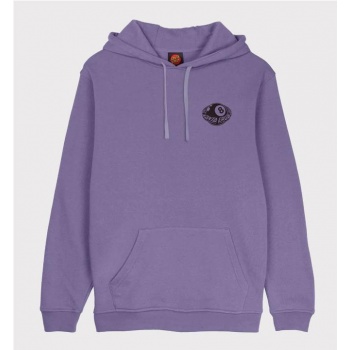 SANTA CRUZ WONKOWSKI HOODIE... 2