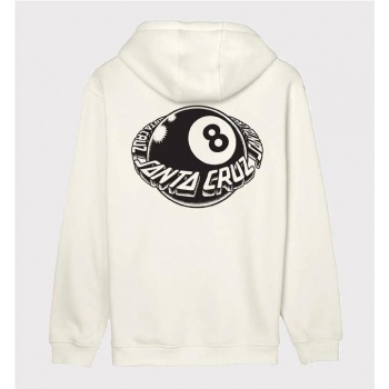 SANTA CRUZ WINKOWSKI HOODIE...