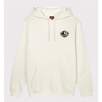 SANTA CRUZ WINKOWSKI HOODIE... 2