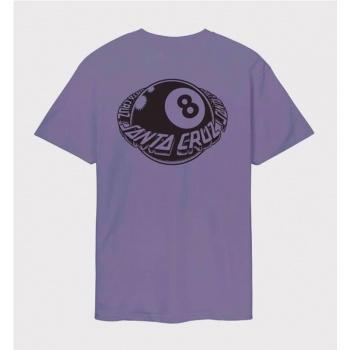 SANTA CRUZ WINKOWSKI EIGHTH...