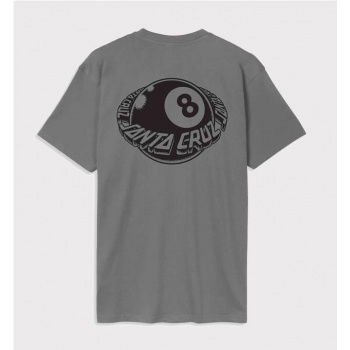 SANTA CRUZ WINKOWSKI EIGHTH...