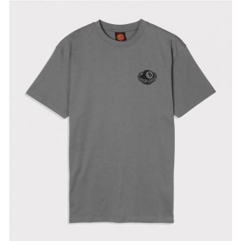 SANTA CRUZ WINKOWSKI EIGHTH... 2