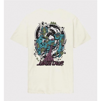 SANTA CRUZ ROSKOPP DISSECT...