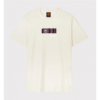 SANTA CRUZ ROSKOPP DISSECT... 2