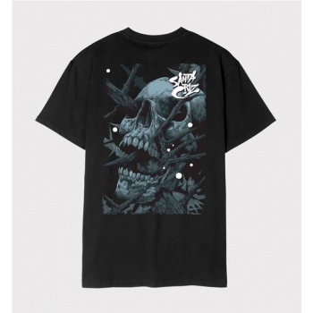 SANTA CRUZ PACE DEATHTRAP...