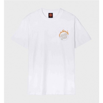 SANTA CRUZ BURNT OPUS... 2