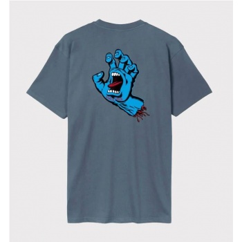 SANTA CRUZ SCREAMING HAND...