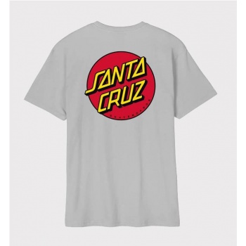 SANTA CRUZ CLASSIC DOT...