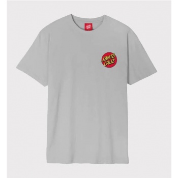 SANTA CRUZ CLASSIC DOT... 2