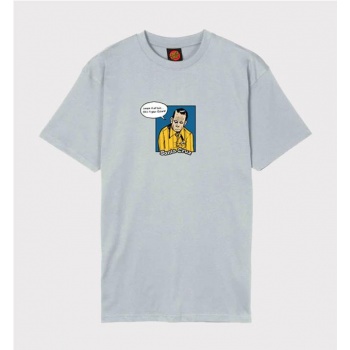 SANTA CRUZ DRESSEN LAUGHT... 2