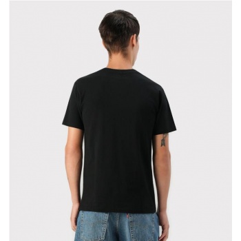 SANTA CRUZ REASON FOR... 2