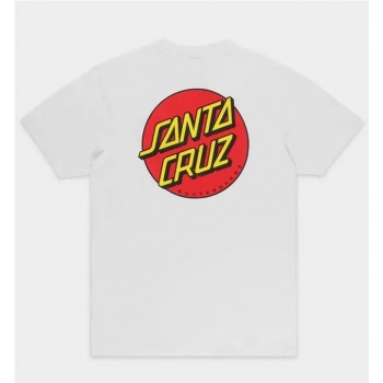 SANTA CRUZ CLASSIC DOT...