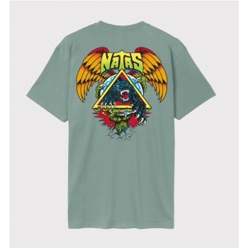 SANTA CRUZ NATAS SC PANTHER...