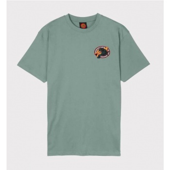 SANTA CRUZ NATAS SC PANTHER... 2