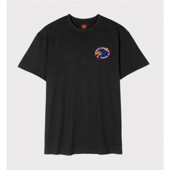 SANTA CRUZ NATAS SC PANTHER... 2