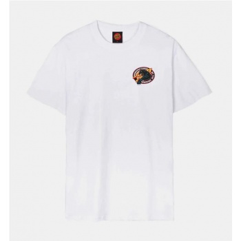 SANTA CRUZ NATAS SC PANTHER... 2