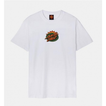 SANTA CRUZ KENDALL END OF... 2