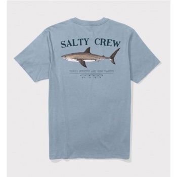 SALTY CREW BRUCE PREMIUM...