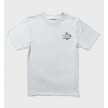 SALTY CREW DAY CHARTER TEE... 2
