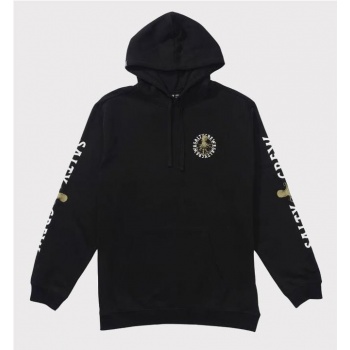 SALTY CREW TENTACLES HOOD... 2