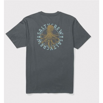 SALTY CREW TENTACLES TEE...
