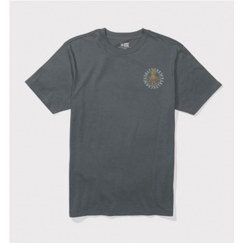 SALTY CREW TENTACLES TEE... 2