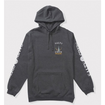 SALTY CREW TAILED HOOD... 2