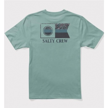 SALTY CREW FLAGSHIP FILL...