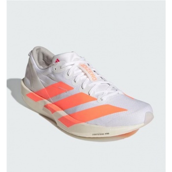 ADIDAS ADIZERO ADIOS 9 W... 2