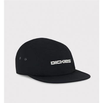 DICKIES DELIROY 5 PANEL CAP...