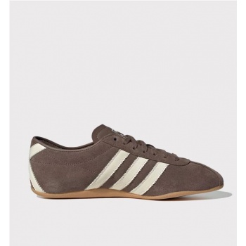 ADIDAS TOKYO W MARRON 2