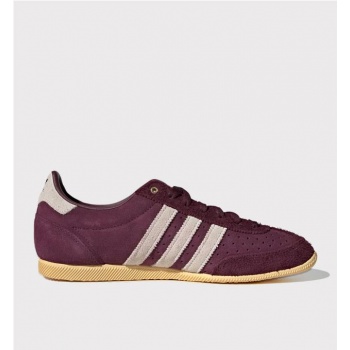 ADIDAS JAPAN W GRANATE 2