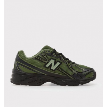 NEW BALANCE 740 VERDE 2