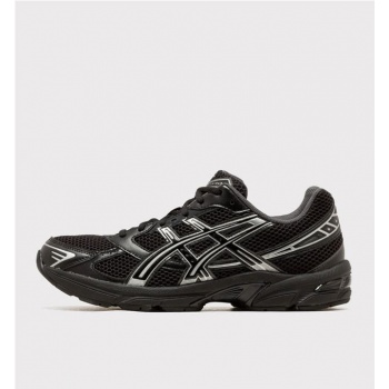 ASICS GEL-1130 NEGRO