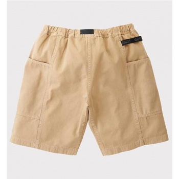 GRAMICCI GADGET SHORT MARRON 2