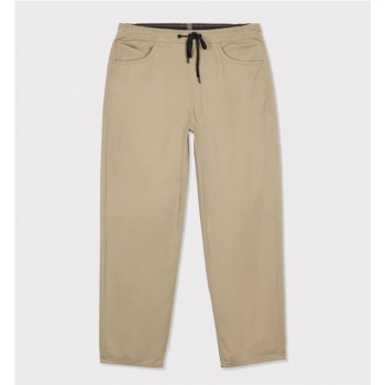 VOLCOM FREAZY LOOSE EW PANT...