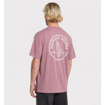 VOLCOM ETERNAL STOKE TEE... 2