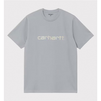 CARHARTT WIP SCRIPT TEE...