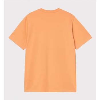 CARHARTT WIP POCKET TEE... 2