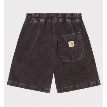 CARHARTT WIP REYNOLD SHORT...