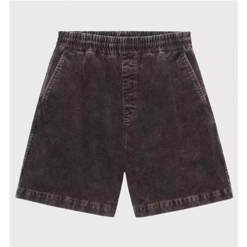 CARHARTT WIP REYNOLD SHORT... 2
