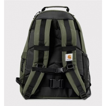 CARHARTT WIP KICKFLIP... 2