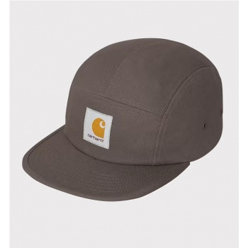 CARHARTT WIP BACKLEY CAP...