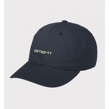 CARHARTT WIP CANVAS SCRIPT...