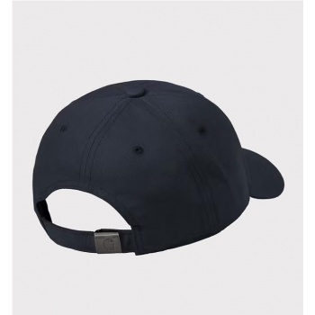 CARHARTT WIP CANVAS SCRIPT... 2