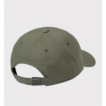 CARHARTT WIP CANVAS SCRIPT... 2