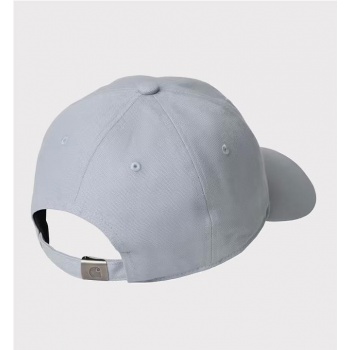 CARHARTT WIP CANVAS SCRIPT... 2